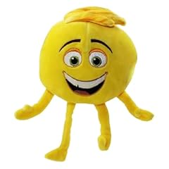 Beanie baby emoji for sale  Delivered anywhere in USA 