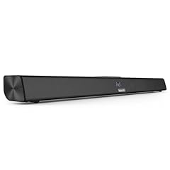 Monster soundbar sb100 for sale  Delivered anywhere in USA 