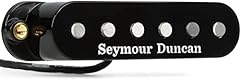 Seymour duncan vintage for sale  Delivered anywhere in USA 