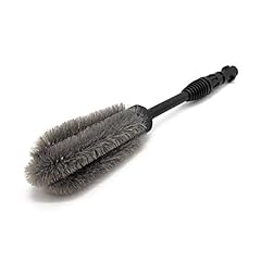 Wheel wash brush for sale  Delivered anywhere in UK