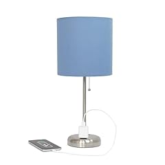 Simple designs lt2024 for sale  Delivered anywhere in USA 