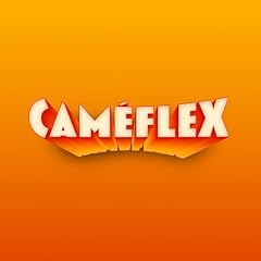 Caméflex d'occasion  Livré partout en France