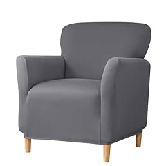 Dawutocap fauteuil place d'occasion  Livré partout en France