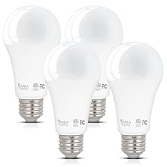 Simba lighting led for sale  Delivered anywhere in USA 