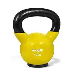 Yes4all kettlebells weights for sale  Delivered anywhere in USA 