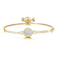 Philip jones gold for sale  Delivered anywhere in UK