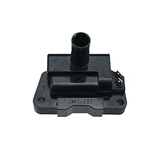 1pc ignition coil for sale  Delivered anywhere in USA 