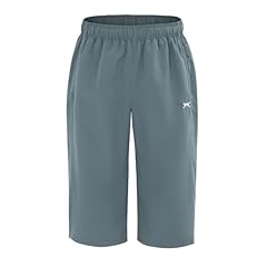 Slazenger mens 4length for sale  Delivered anywhere in UK