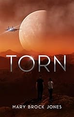 Torn for sale  Delivered anywhere in USA 