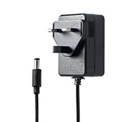 Senotrade adapter korg for sale  Delivered anywhere in UK