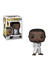 Funko pop figurine d'occasion  Livré partout en France