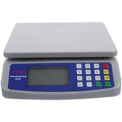 Commercial scales electronic for sale  Delivered anywhere in UK