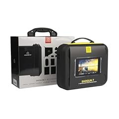 Atomos shogun accessory usato  Spedito ovunque in Italia 