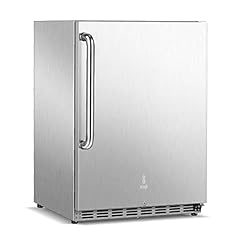 Icejungle counter refrigerator for sale  Delivered anywhere in USA 