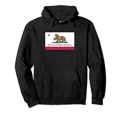 New california republic for sale  Delivered anywhere in USA 