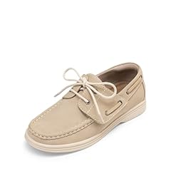 Dream pairs boys for sale  Delivered anywhere in USA 