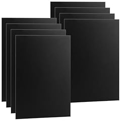 Apacali stück kydex gebraucht kaufen  Wird an jeden Ort in Deutschland