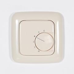 Ritzer raumthermostat raumtemp gebraucht kaufen  Wird an jeden Ort in Deutschland