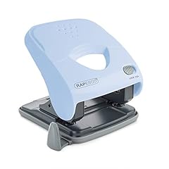 Rapesco 1528 40ps for sale  Delivered anywhere in UK