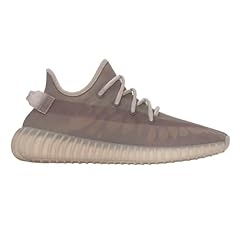 Adidas uomo yeezy usato  Spedito ovunque in Italia 