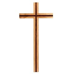 Besportble wooden cross for sale  Delivered anywhere in UK