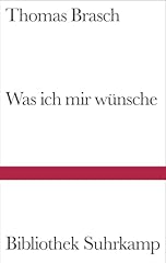 Mir wünsche gedichte gebraucht kaufen  Wird an jeden Ort in Deutschland