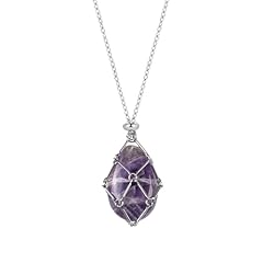 Saituo collier porte d'occasion  Livré partout en France