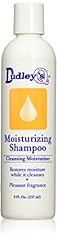 Dudley moisturizing shampoo for sale  Delivered anywhere in USA 