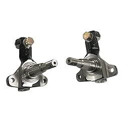 Disc brake stock for sale  Delivered anywhere in USA 