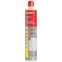 Fischer 567058 fis for sale  Delivered anywhere in UK