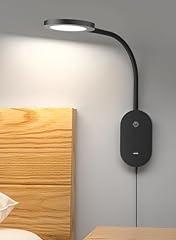 Deeloop led wall for sale  Delivered anywhere in USA 