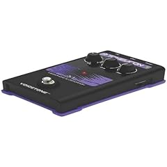 Helicon vocal effects for sale  Delivered anywhere in USA 