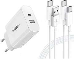 Ph26 chargeur usb d'occasion  Livré partout en Belgiqu