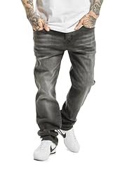 Brandit rover denim gebraucht kaufen  Wird an jeden Ort in Deutschland