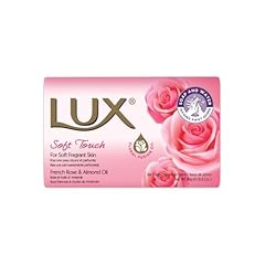Lux pink soft gebraucht kaufen  Wird an jeden Ort in Deutschland