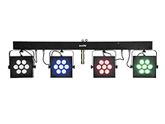 Eurolite led kls gebraucht kaufen  Wird an jeden Ort in Deutschland