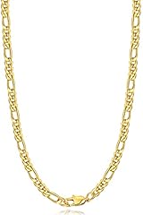 Jewlpire gold chain for sale  Delivered anywhere in USA 