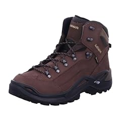 Lowa renegade gtx gebraucht kaufen  Wird an jeden Ort in Deutschland