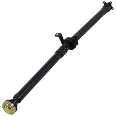 Driveshaft prop shaft for sale  Delivered anywhere in USA 