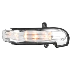 Yollky front right for sale  Delivered anywhere in USA 