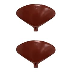 51500db fender pair for sale  Delivered anywhere in USA 