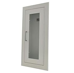 Larsens 2409 recessed for sale  Delivered anywhere in USA 