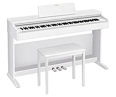 Casio 270 celviano usato  Spedito ovunque in Italia 