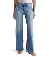 Jeans women adria for sale  Delivered anywhere in USA 