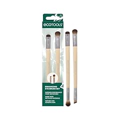 Ecotools enhancing eye for sale  Delivered anywhere in UK