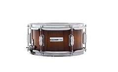 Taye drums sm1206s for sale  Delivered anywhere in USA 