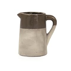 Two tone ceramic for sale  Delivered anywhere in USA 