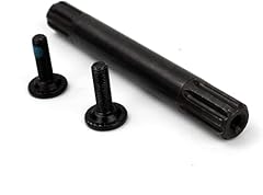 Cawla spline chromoly for sale  Delivered anywhere in USA 