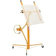 Vevor 11ft drywall for sale  Delivered anywhere in USA 