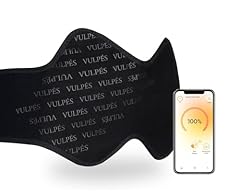 Vulpés heatbelt pro gebraucht kaufen  Wird an jeden Ort in Deutschland